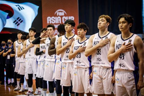 Asian Basketball League Live Betting Odds .